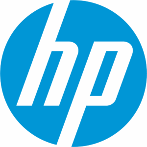 1200px-HP_logo_2012.svg