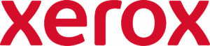 1200px-Xerox_logo.svg