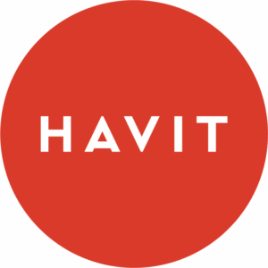 HAVIT_LOGO