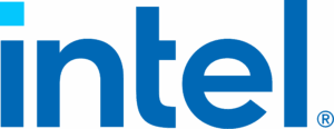 Intel_logo_2023.svg