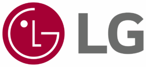 LG_logo_(2014).svg