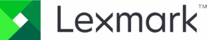 Lexmark-primary-logo.svg