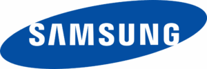 Samsung_Logo
