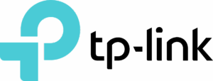 Tp-Link_logo_2016