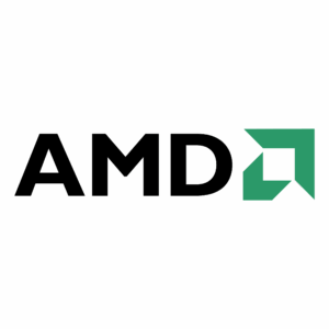 amd-4-logo-png-transparent