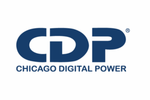 cdpups-logo