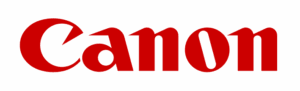 logo_01