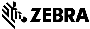 zebra-technologies-logo